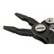 Prime-Line SWISS+TECH 12-in-1 Multi-Pliers, Stainless Steel, Black Stone-Washed Single Pack ST021005 - alternate 3